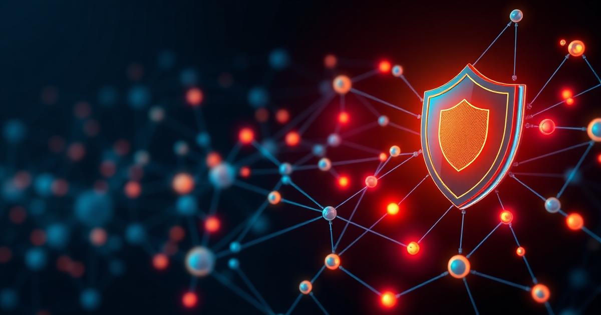 Gestión de Riesgos de Proveedores con IA: Cómo Anticipar Disrupciones en LATAM - Artículo sobre agentes de IA para procurement
