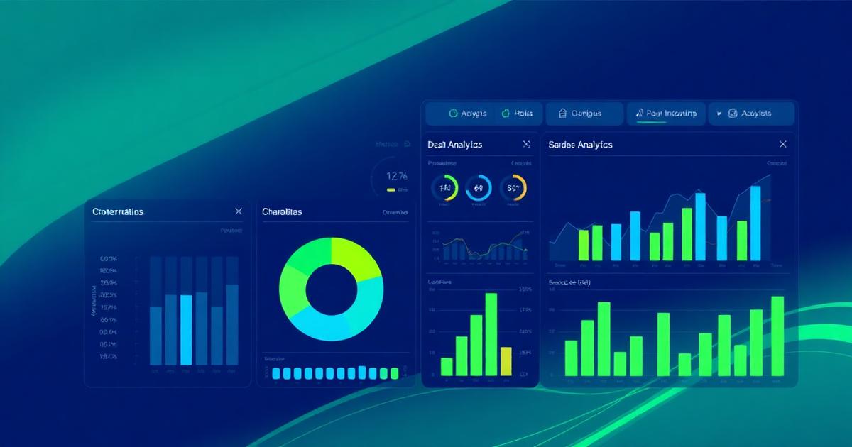 Spend Analysis con IA: Cómo Descubrir Ahorros Ocultos en tu Gasto de Procurement - Artículo sobre agentes de IA para procurement